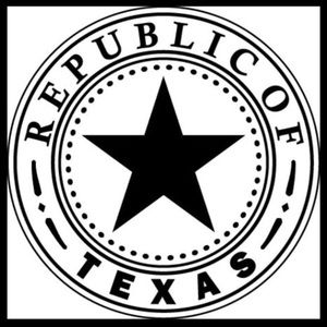 Meet your Posher, Bryan